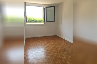 location appartement la-garenne-colombes 92250