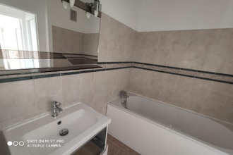 location appartement la-garenne-colombes 92250