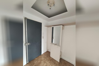 location appartement la-garenne-colombes 92250