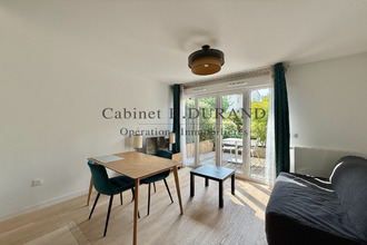 location appartement la-garenne-colombes 92250