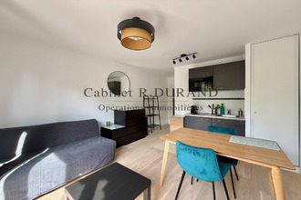 location appartement la-garenne-colombes 92250