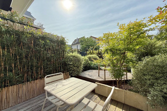 location appartement la-garenne-colombes 92250