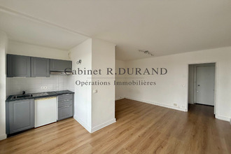 location appartement la-garenne-colombes 92250