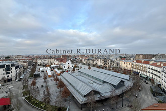 location appartement la-garenne-colombes 92250