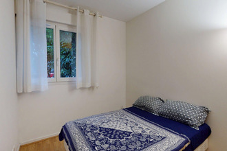 location appartement la-garenne-colombes 92250