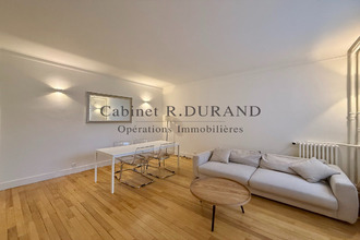 location appartement la-garenne-colombes 92250