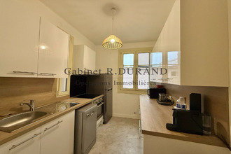 location appartement la-garenne-colombes 92250