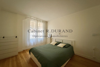 location appartement la-garenne-colombes 92250