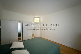 location appartement la-garenne-colombes 92250