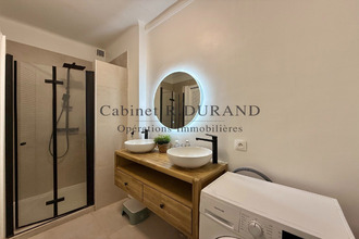 location appartement la-garenne-colombes 92250