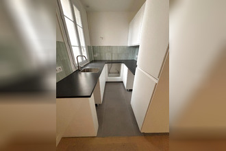 location appartement la-garenne-colombes 92250