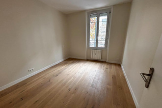 location appartement la-garenne-colombes 92250