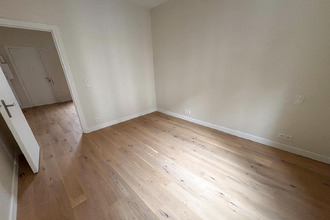 location appartement la-garenne-colombes 92250