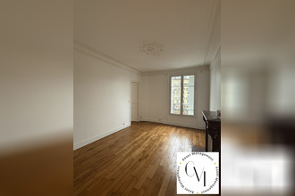 location appartement la-garenne-colombes 92250