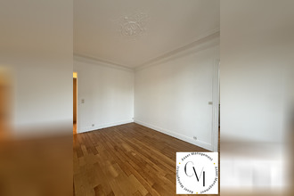 location appartement la-garenne-colombes 92250