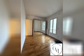 location appartement la-garenne-colombes 92250