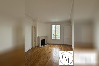 location appartement la-garenne-colombes 92250