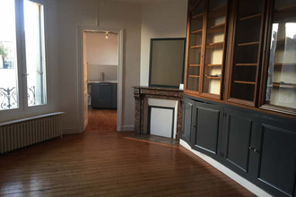 location appartement la-garenne-colombes 92250