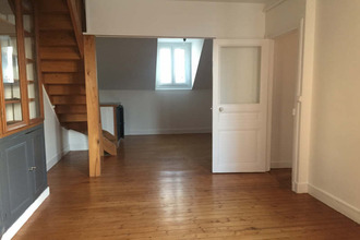 location appartement la-garenne-colombes 92250