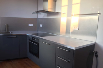 location appartement la-garenne-colombes 92250