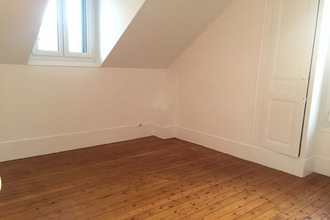 location appartement la-garenne-colombes 92250