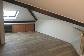 location appartement la-garenne-colombes 92250