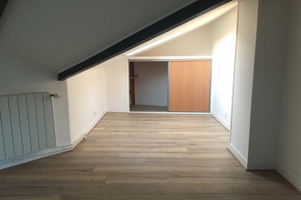 location appartement la-garenne-colombes 92250