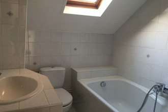 location appartement la-garenne-colombes 92250