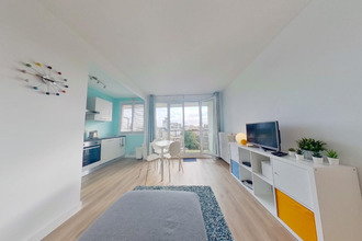 location appartement la-garenne-colombes 92250