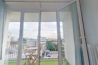 location appartement la-garenne-colombes 92250