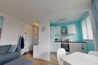 location appartement la-garenne-colombes 92250