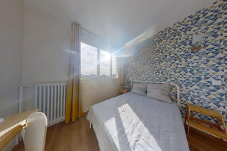 location appartement la-garenne-colombes 92250