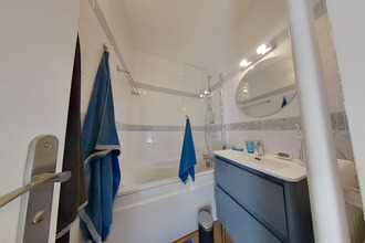 location appartement la-garenne-colombes 92250