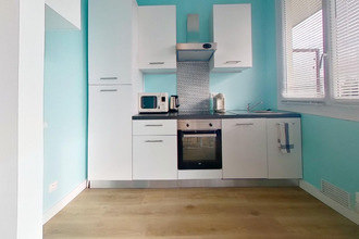 location appartement la-garenne-colombes 92250