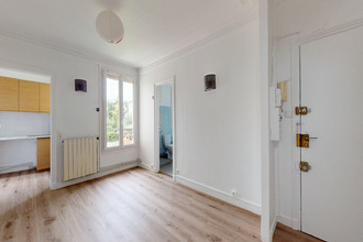 location appartement la-garenne-colombes 92250