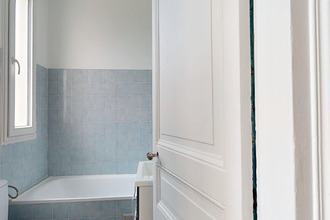 location appartement la-garenne-colombes 92250