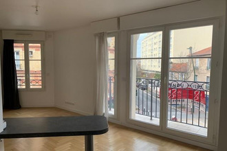 location appartement la-garenne-colombes 92250