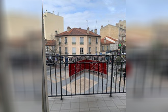 location appartement la-garenne-colombes 92250