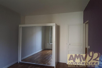 location appartement la-garenne-colombes 92250