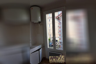 location appartement la-garenne-colombes 92250