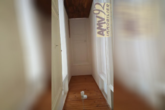 location appartement la-garenne-colombes 92250