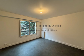 location appartement la-garenne-colombes 92250