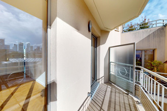 location appartement la-garenne-colombes 92250