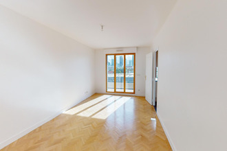 location appartement la-garenne-colombes 92250