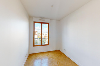 location appartement la-garenne-colombes 92250