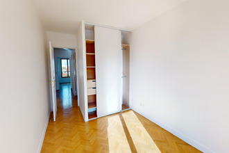 location appartement la-garenne-colombes 92250