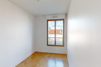 location appartement la-garenne-colombes 92250