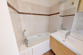 location appartement la-garenne-colombes 92250