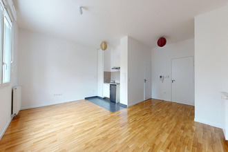 location appartement la-garenne-colombes 92250