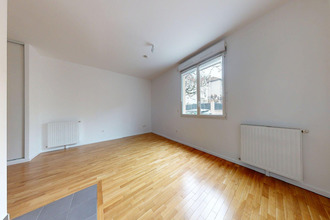 location appartement la-garenne-colombes 92250